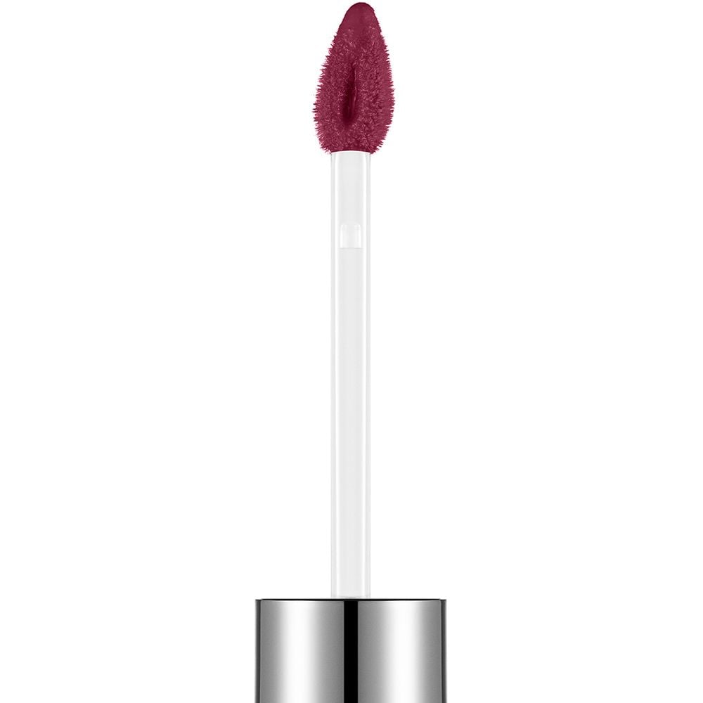 Блиск для губ Flormar Dewy Lip Glaze відтінок 16 (Cherry Blossom) 4.5 мл (8000019545570) - фото 2