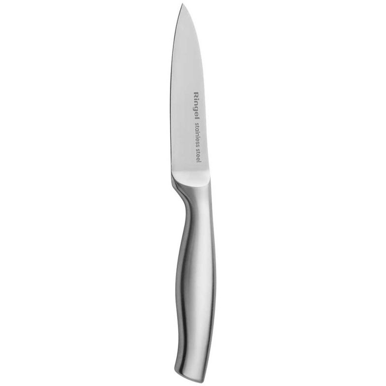 Нож для овощей Ringel Prime 8.8 см (RG-11010-1) - фото 3