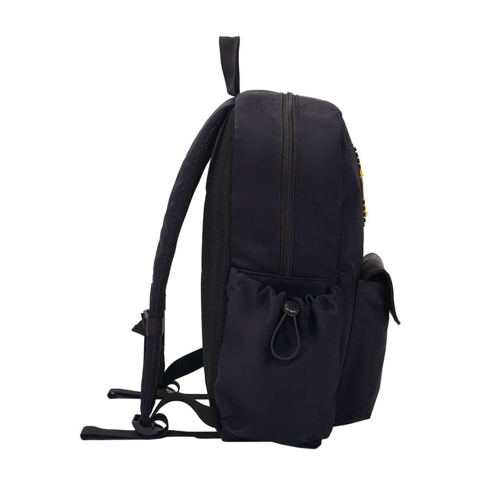 Рюкзак Upixel Urban-Ace backpack L, черный (UB001-A) - фото 6
