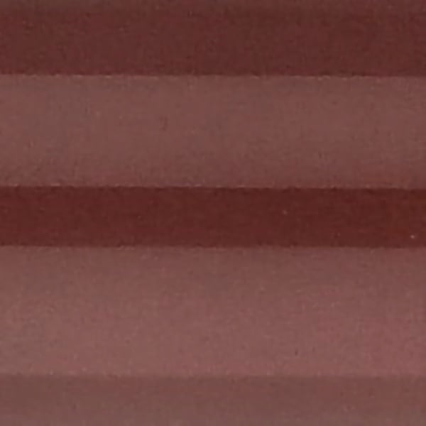 Олівець та пудра для брів 2 в 1 Malu Wilz Duo Eyebrow Styler Dark Brown тон 8, 0.8 г - фото 3