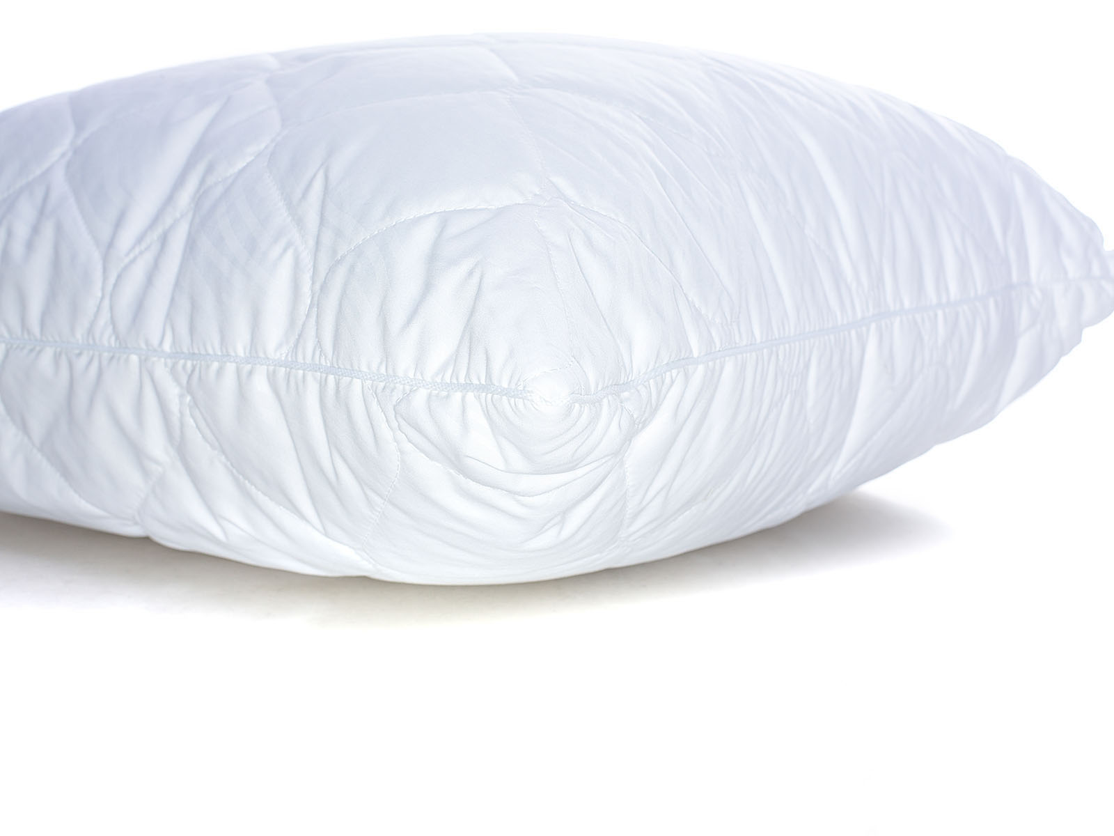 Подушка антиаллергенная LightHouse Fantasia, 70х70 см, белая (2200000021649) - фото 4