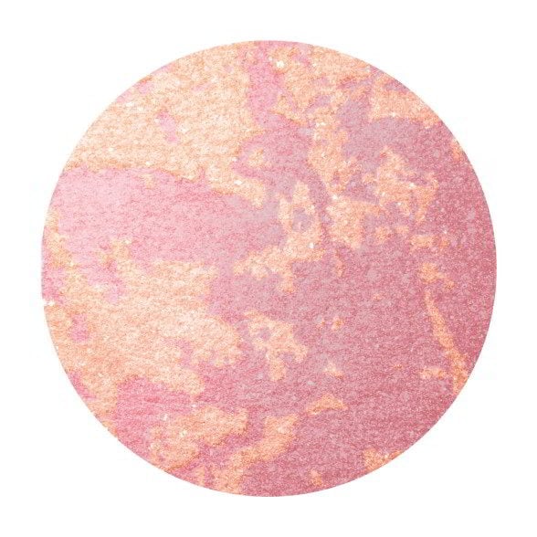 Рум'яна для обличчя Max Factor Creme Puff Blush 15 Seductive Pink 1.5 г (8000014683095) - фото 3