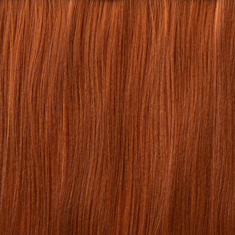 Краска для волос Lucens Color, тон 7.4 (медный), 145 мл (127661) - фото 2