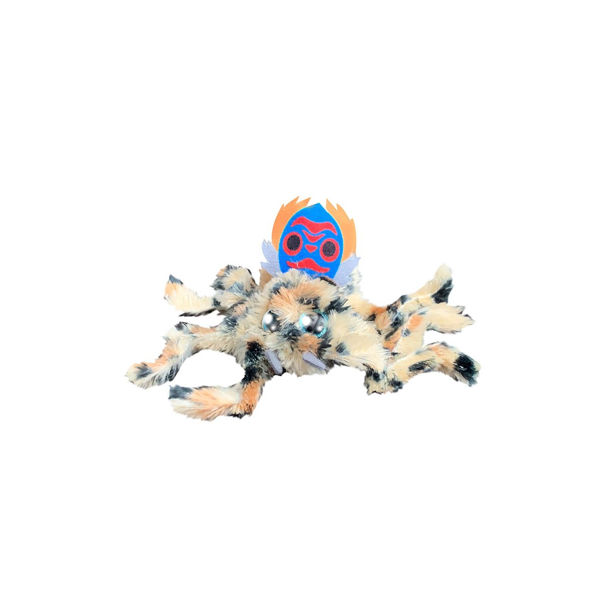 Мягкая игрушка-сюрприз в шаре Surprizamals S12+1 (SU03254) - фото 7