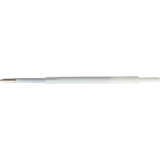 Стрижень для кулькової ручки Koh-i-Noor 106.8 мм синій 5 шт. (4411/5/P) - фото 2