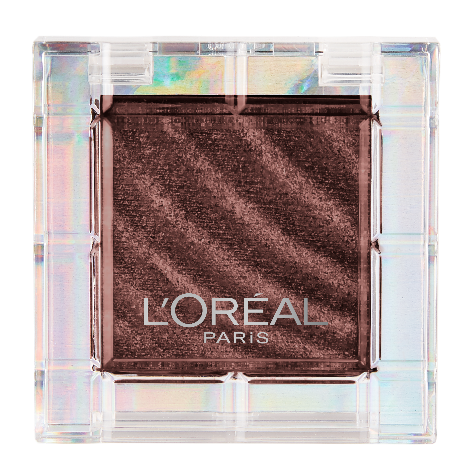 Моно-тени для век L’Oréal Paris Color Queen, тон 32, 3.8 г (A9755300) - фото 1