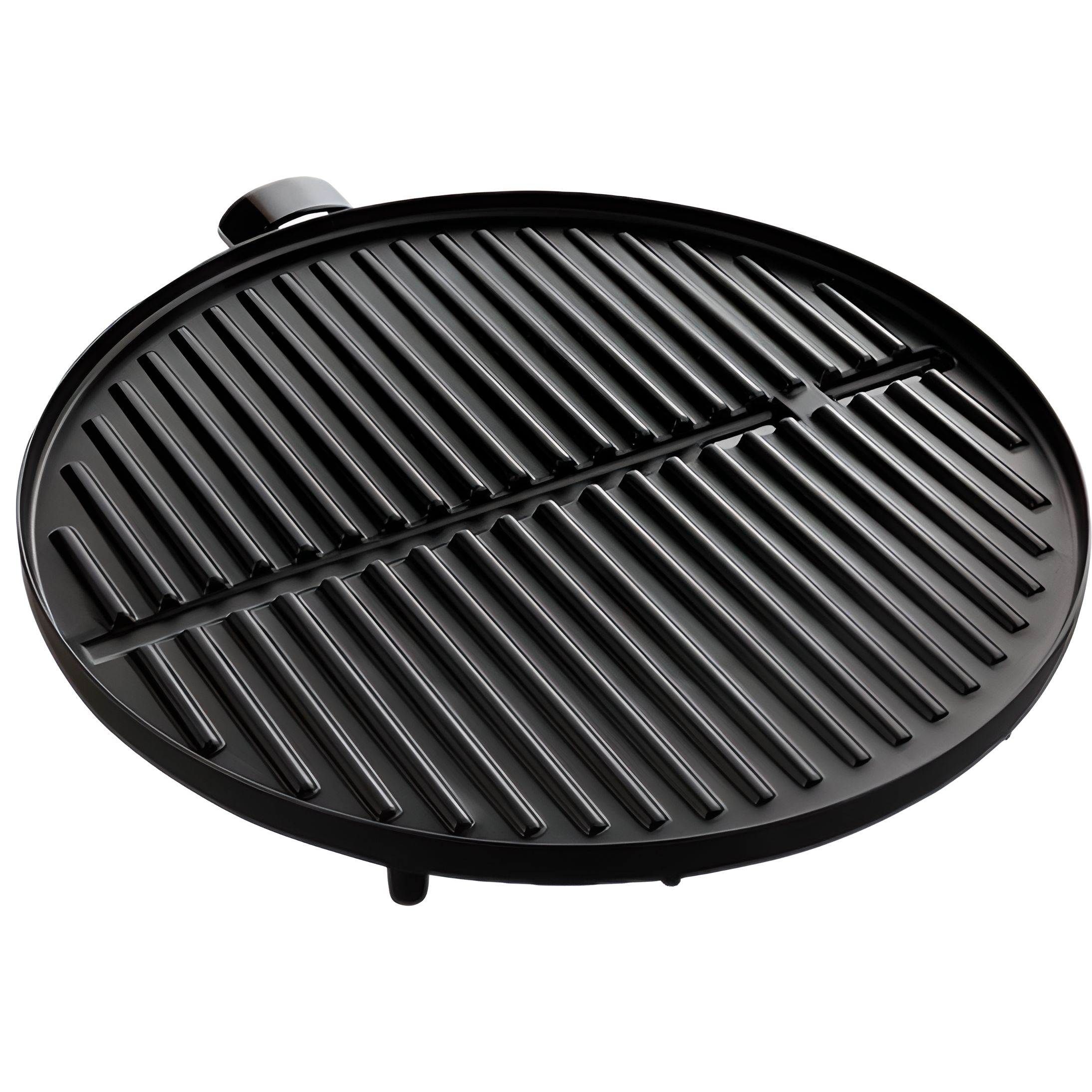 Гриль Russell Hobbs George Foreman 22460-56 Indoor Outdoor Grill (23246036003) - фото 4