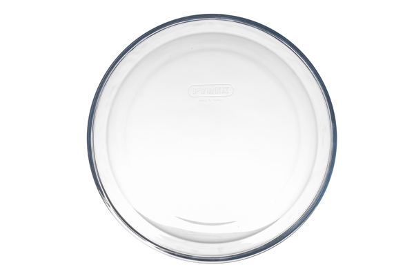 Форма для пирога Pyrex Bake&Enjoy, 26 см, 2,1 л (828B000/7646) - фото 3