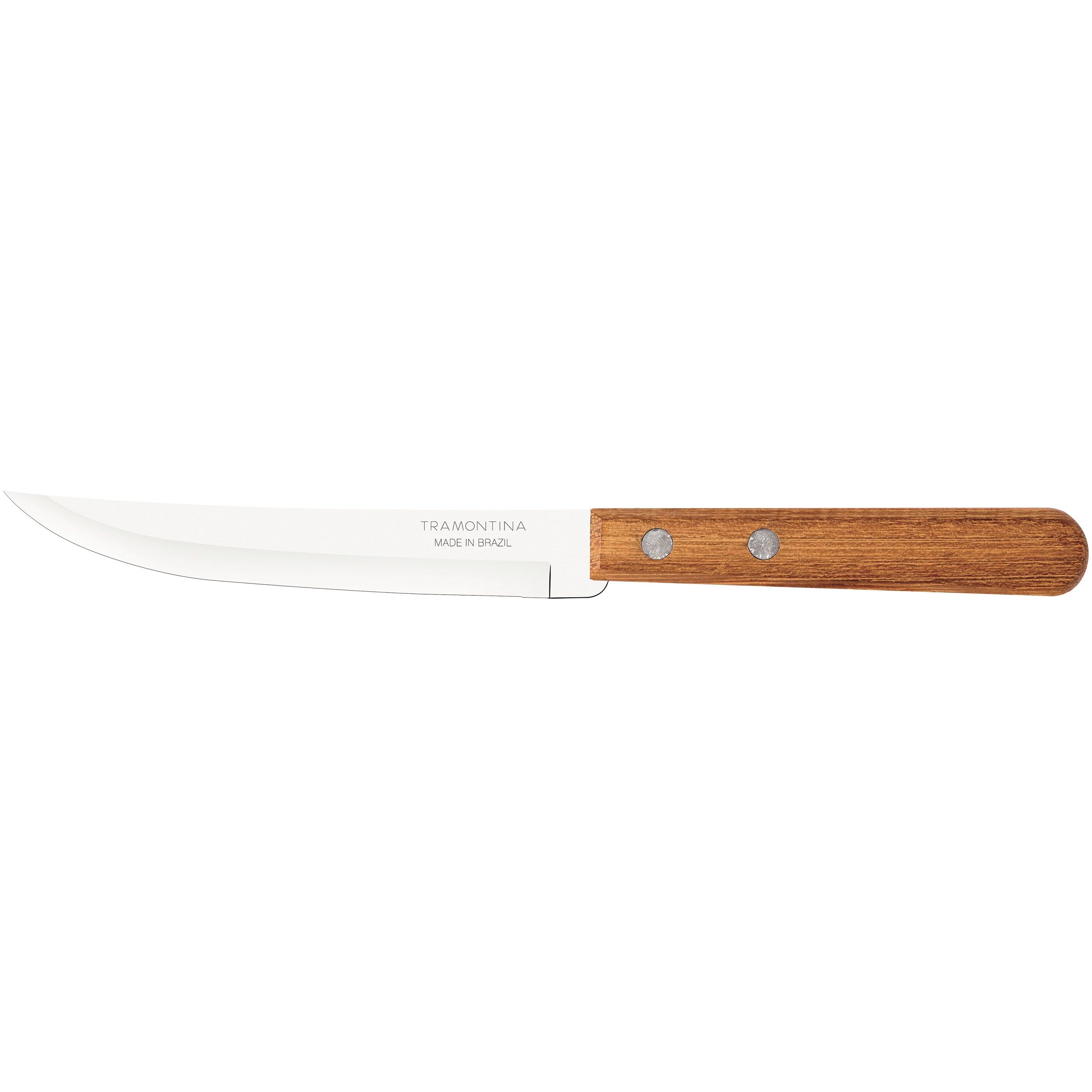 Нож для стейка Tramontina Dynamic 127 мм (22321/105) - фото 1