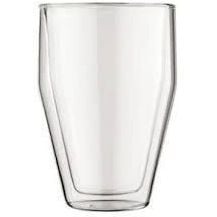 Набір склянок Bodum Titlis, 2 шт. 0,35 л (10482-10) - фото 4