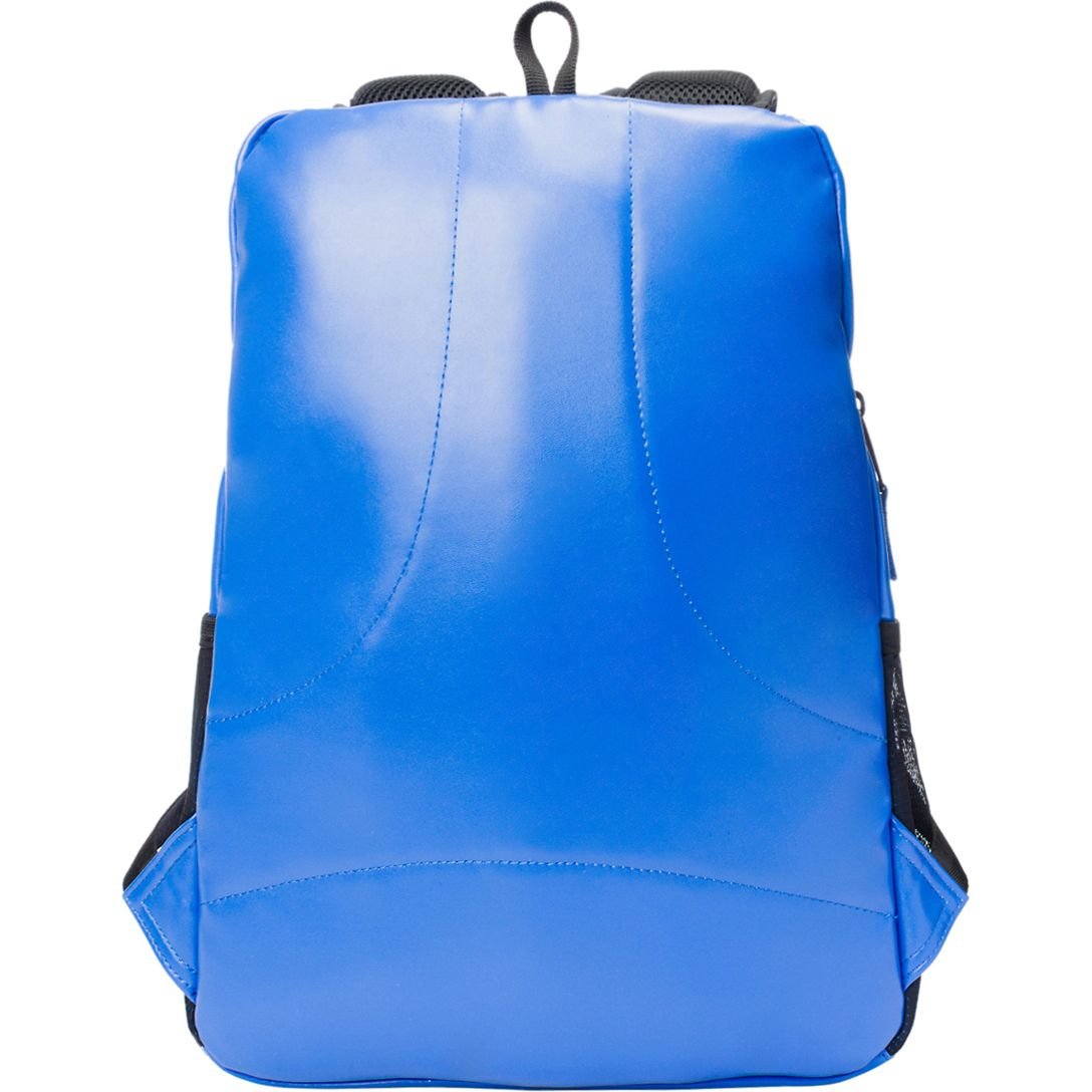Рюкзак молодіжний Yes T-32 Citypack Ultra, синий с серым (558412) - фото 2