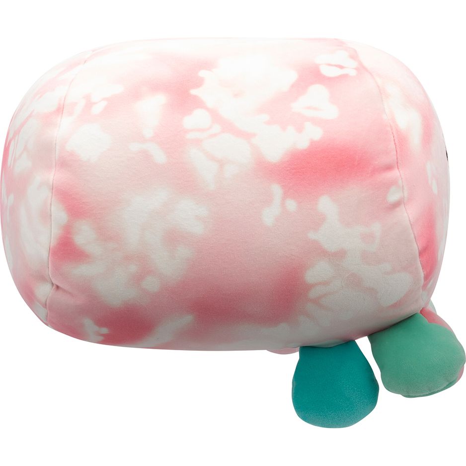 М'яка іграшка Squishmallows Восьминіг Ошун 30 см (SQCR06554) - фото 3