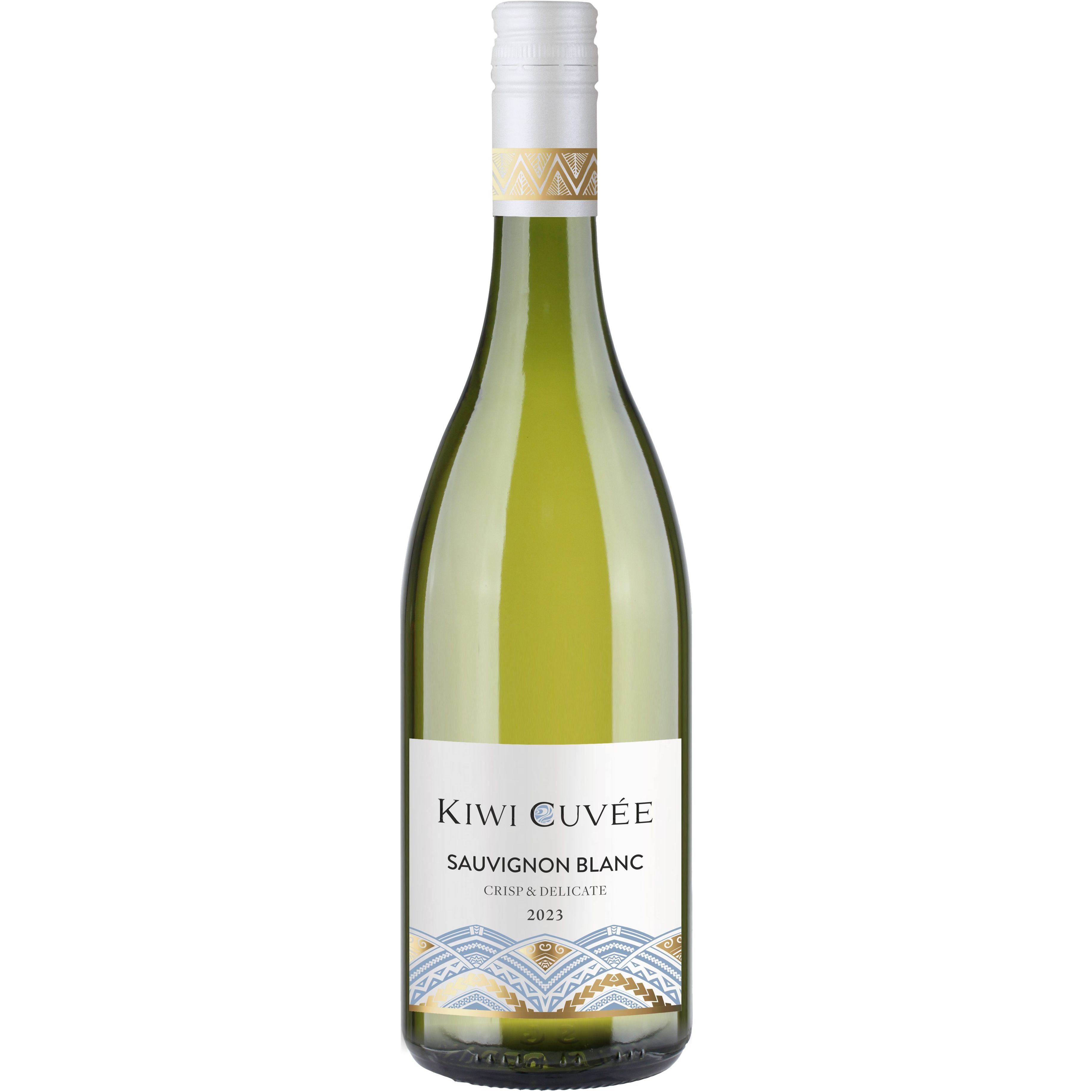 日本アジア航空Barton&Guestier Sauvignon Blanc Вино Kiwi Cuvee Bin 88 Sauvignon Blanc біле сухе 0.75 л купити у
