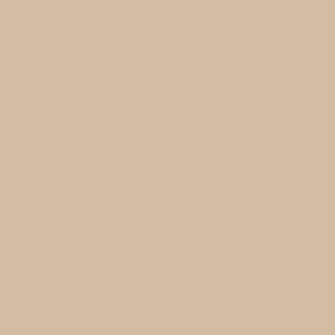 Тональний крем Maxi Color Beautytone Matt Foundation тон 03 абрикосовий беж 30 мл - фото 2