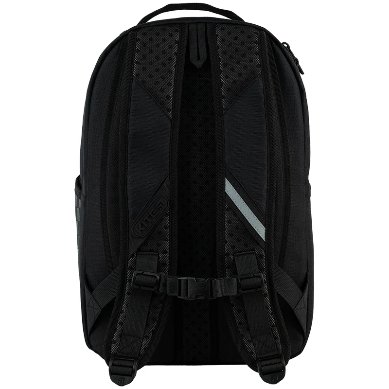 Рюкзак Kite Education teens 2595L-1 (LED) (K24-2595L-1 (LED)) - фото 7