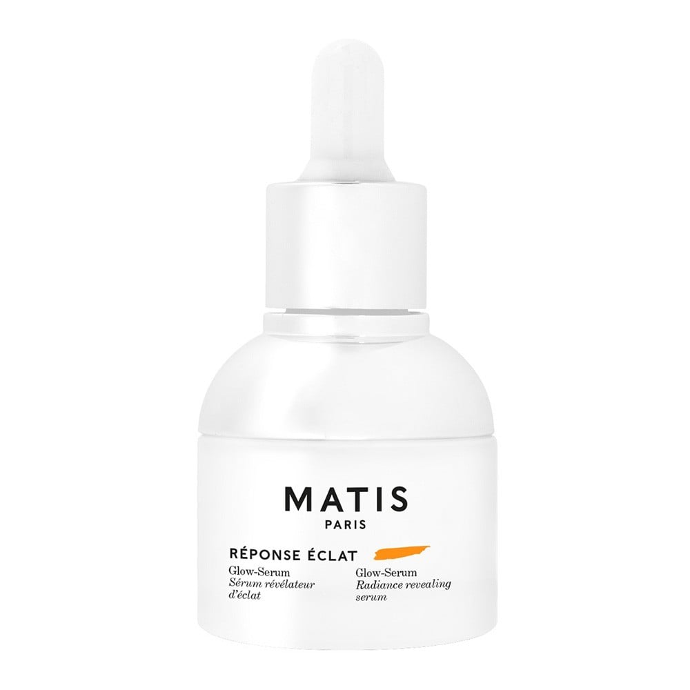 Сыворотка для лица Matis Reponse Eclat Glow-Serum, 30 мл - фото 1