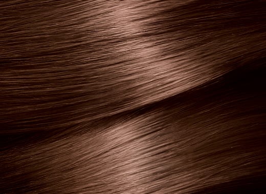Фарба для волосся Garnier Color Naturals, відтінок 5.15 (Шоколад), 110 мл (C4432326) - фото 2