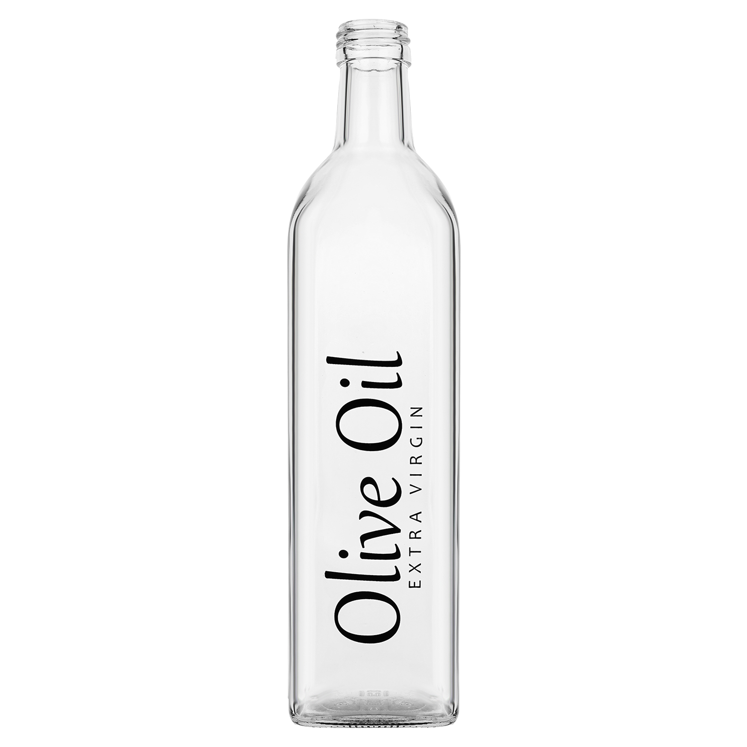 Пляшка для олії SnT 0.75 л (7-575) - фото 4