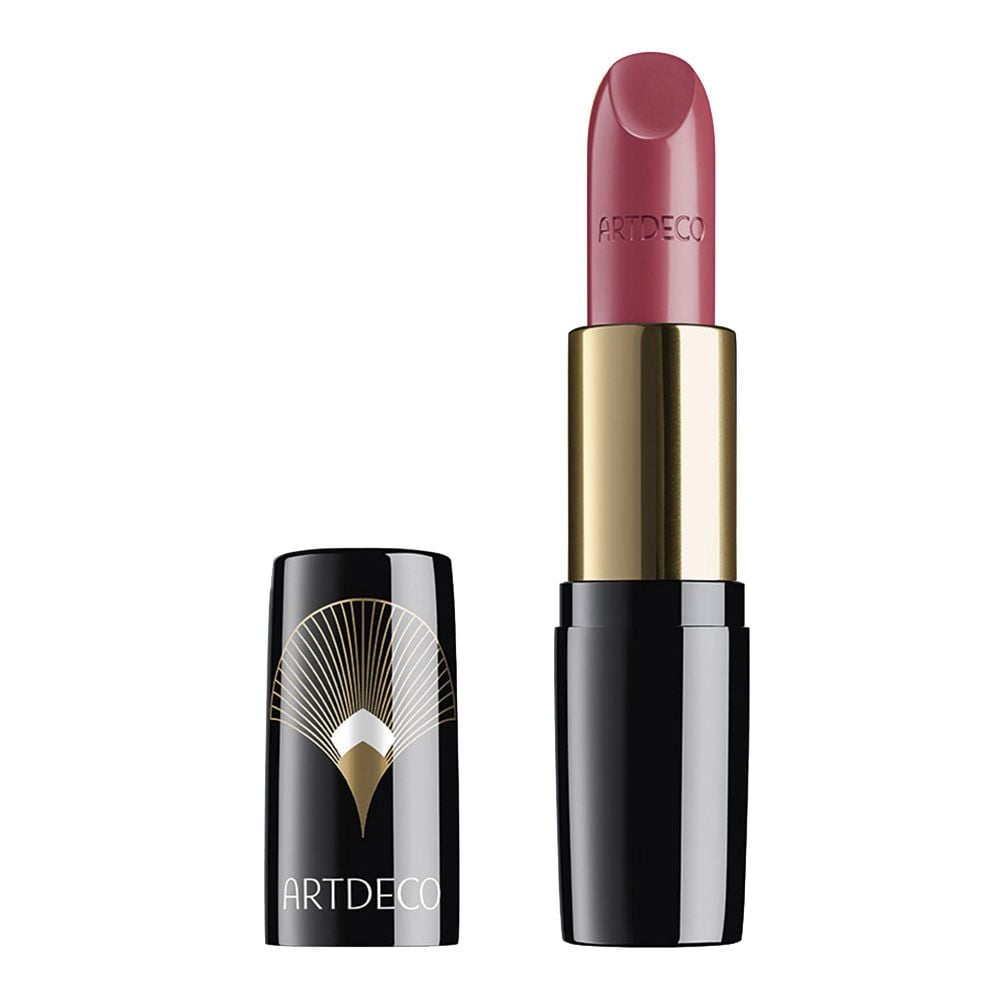 Помада для губ Artdeco Perfect Color Lipstick, тон 819 (Confetti Shower), 4 г (572100) - фото 1