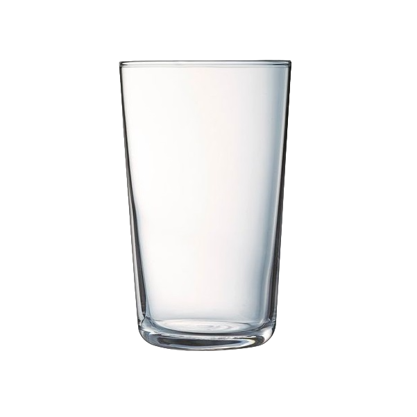 Набор стаканов Luminarc Theo, 380 мл, 6 шт. (P7086) - фото 1