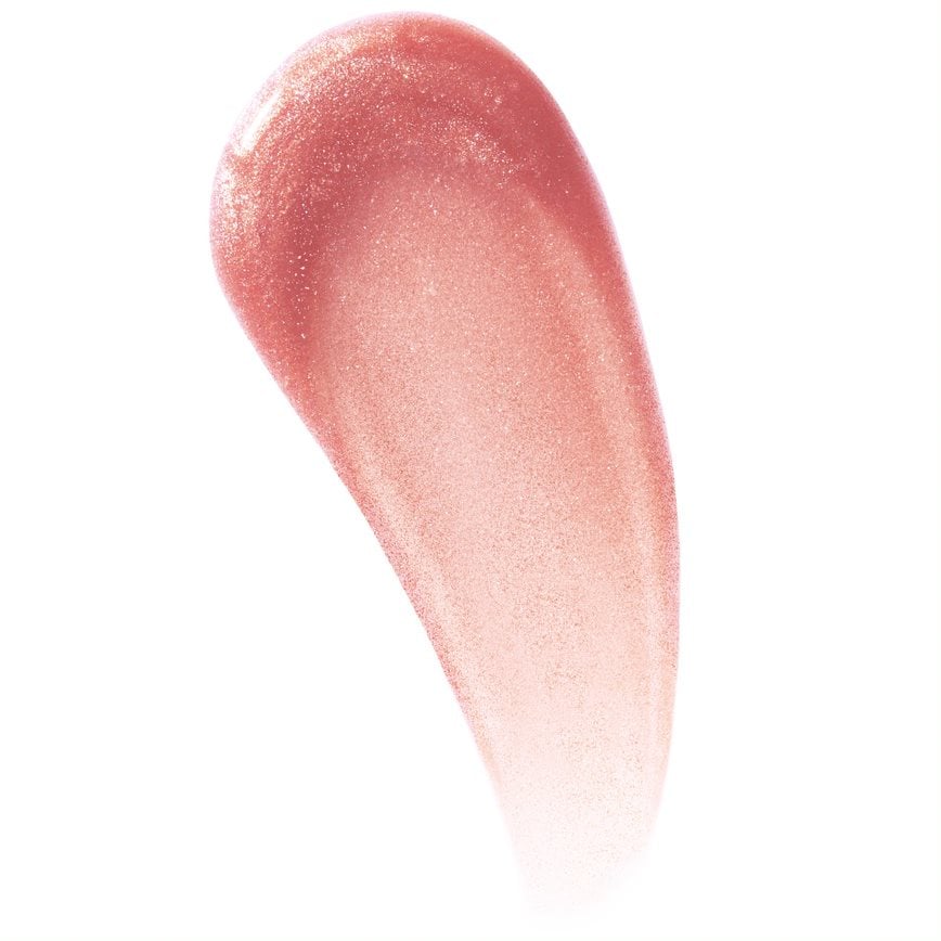 Блеск для губ Maybelline New York Lifter Gloss тон 003 (Moon) 5.4 мл (B3306400) - фото 3