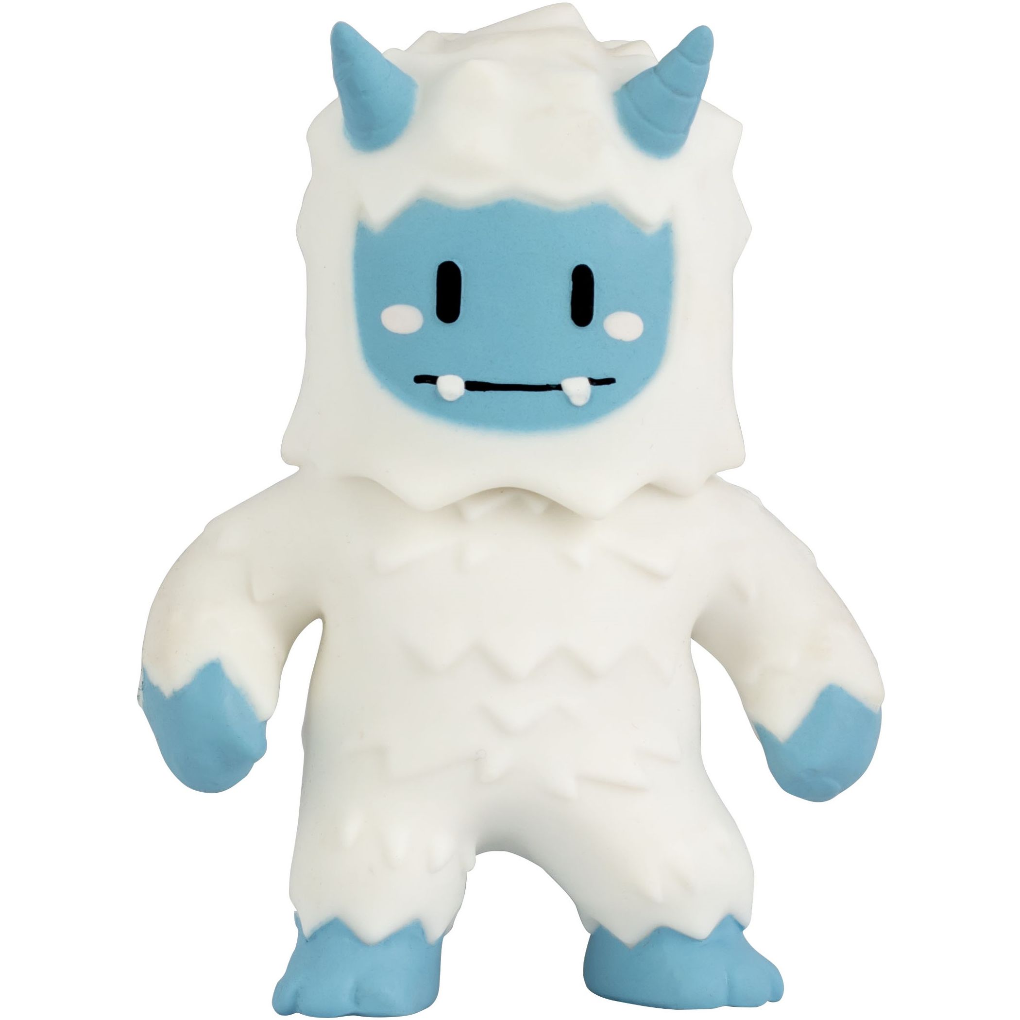Игрушка Monster Flex Stumble Guys Frost Yeti (97004) - фото 1