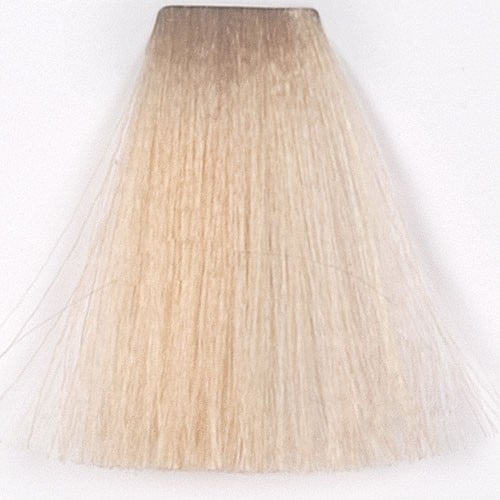 Фарба для волосся Greensoho Blond, відтінок 12.4 (Platinum Peach), 100 мл - фото 2