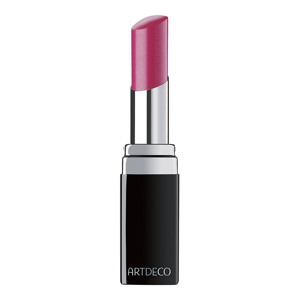 Помада для губ Artdeco Color Lip Shine, відтінок 52 (Shiny Fuchsia), 2,9 г (394353) - фото 1
