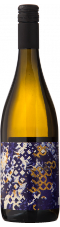 Вино Krasna hora Sauvignon Blanc біле, сухе, 12%, 0,75 л - фото 1