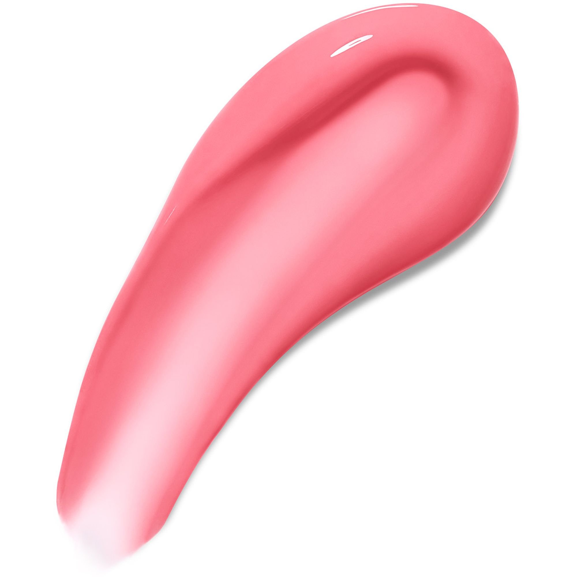 Блиск-плампер для губ Maybelline New York з перцем чилі 001 Blush blaze 5.4 мл (B3485900) - фото 2
