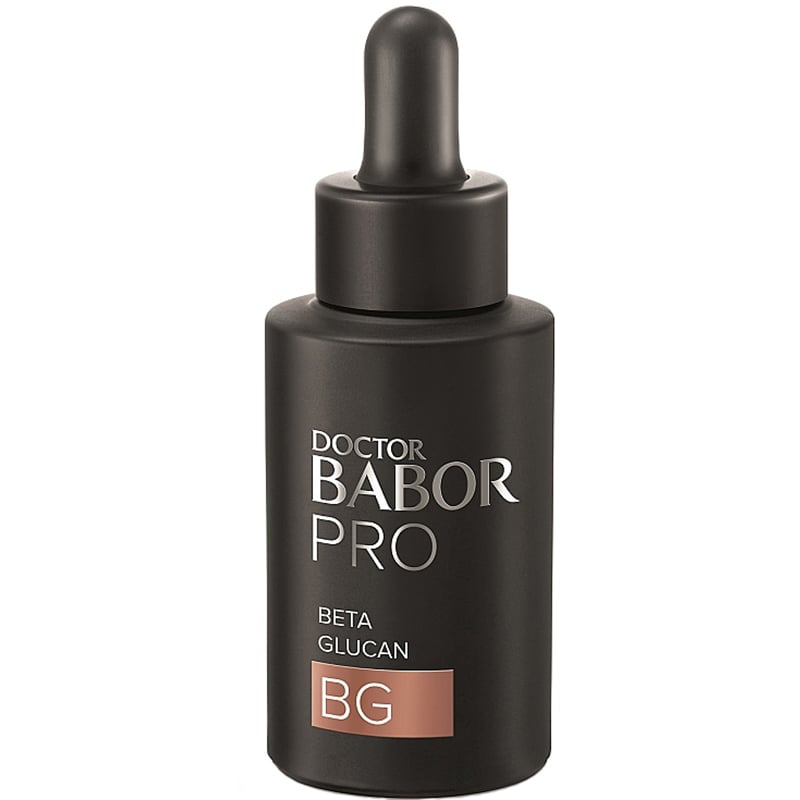 Концентрат для лица Babor Doctor Babor Pro Beta Glucan Concentrate 30 мл - фото 1