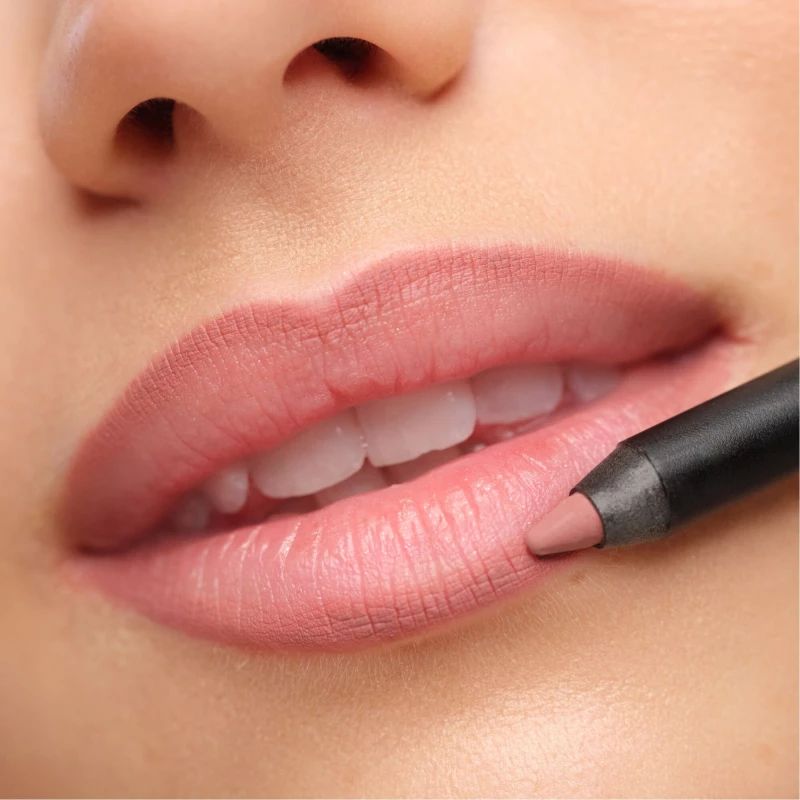 Олівець для губ Artdeco Soft Lip Liner Waterproof відтінок 131 Perfect Fit 1.2 г - фото 4