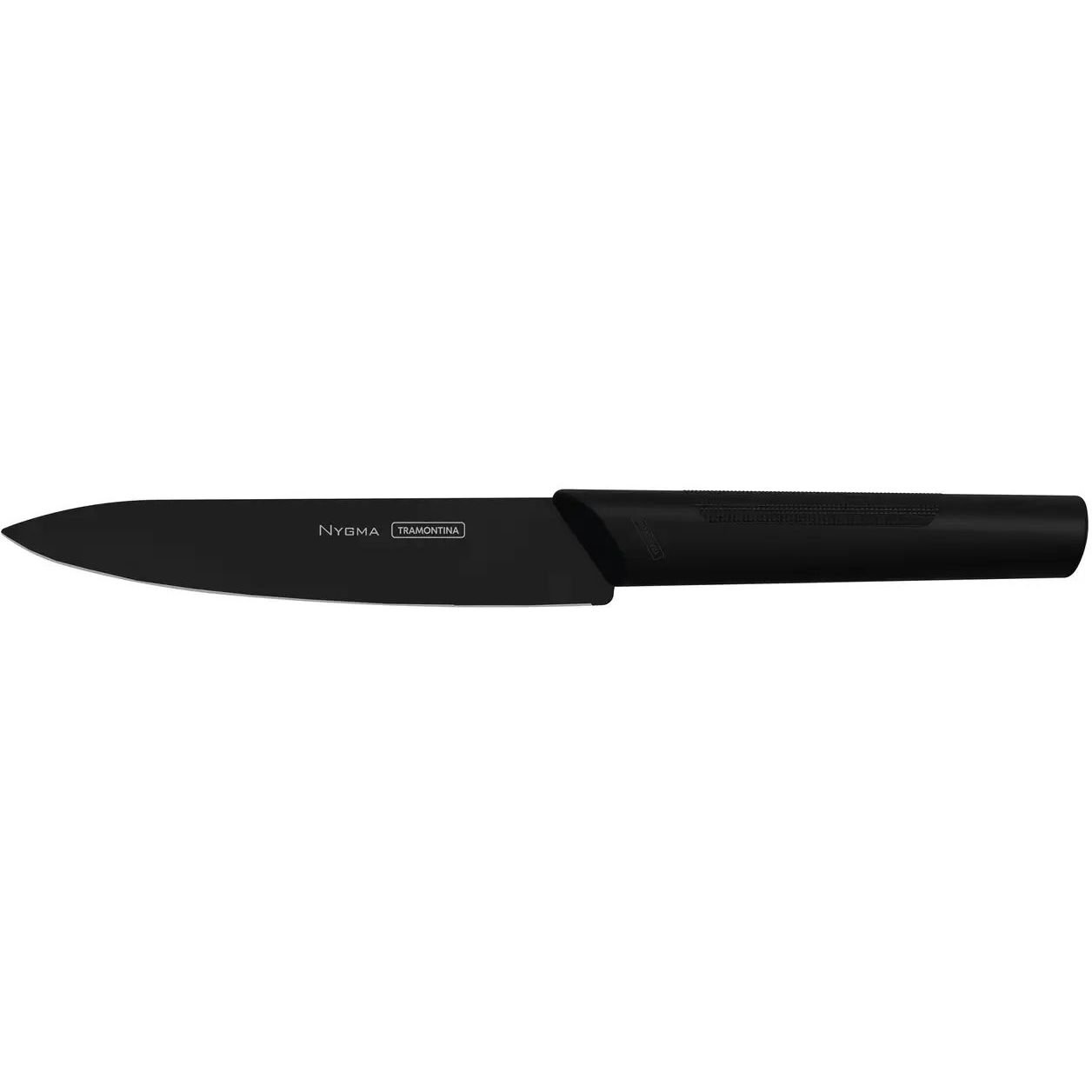 Нож универсальный Tramontina Nygma, 15,2 см (23683/106) - фото 1