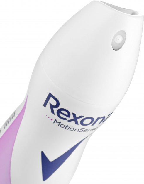 Антиперспірант-аерозоль Rexona Яскравий Букет, 150 мл - фото 2