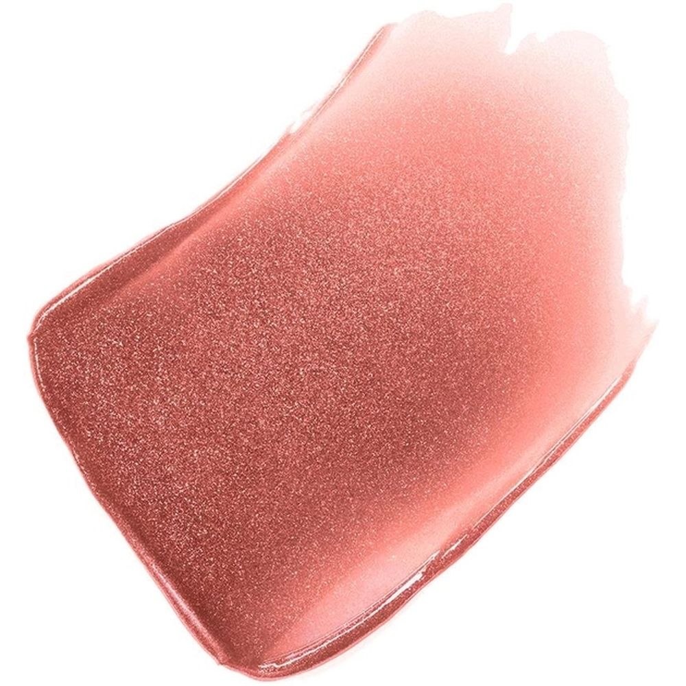 Блиск для губ Ninelle Fantasia відтінок 706 (Темний рожево-бежевий) 3.9 мл (27370) - фото 3
