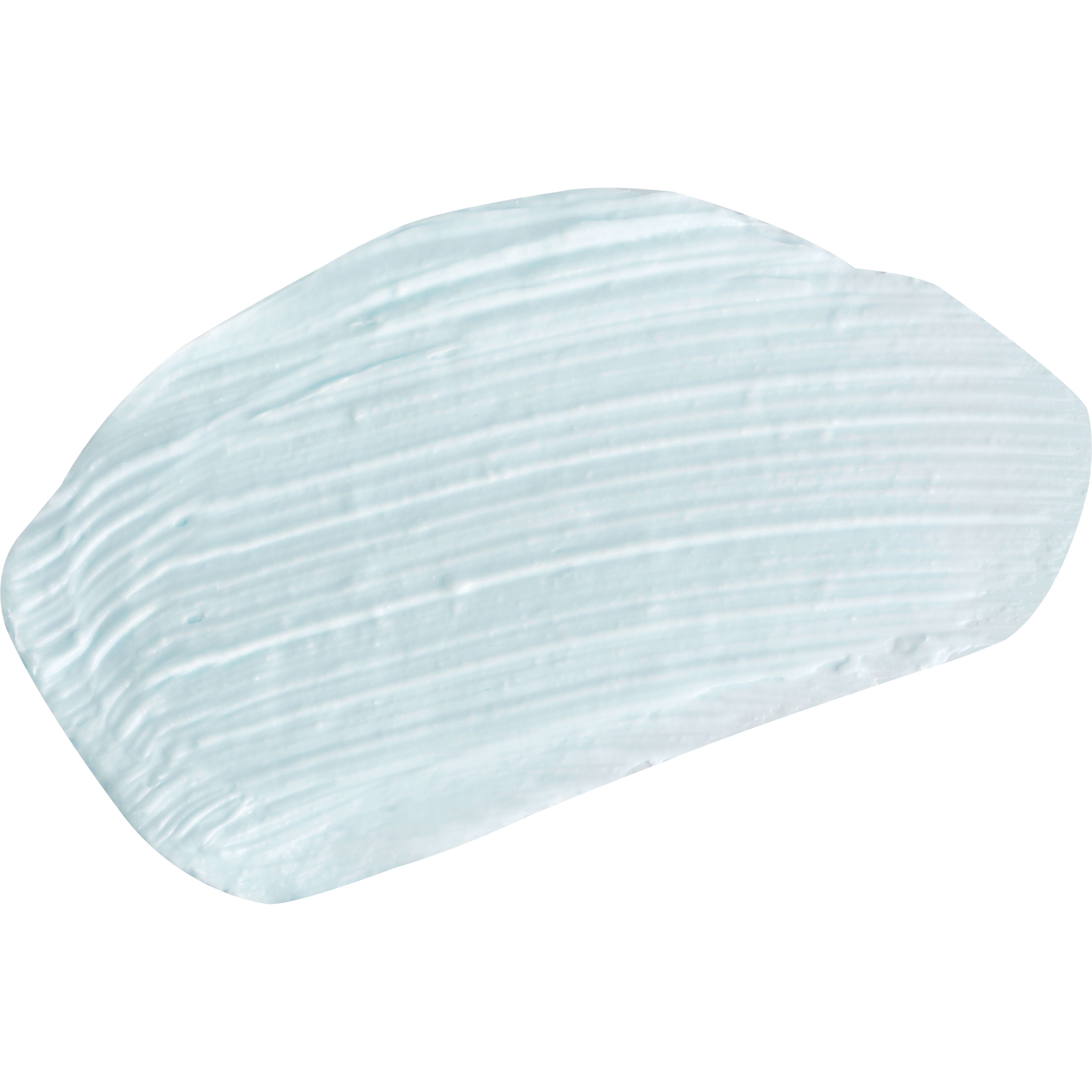 Азуленовая маска красоты для чувствительной кожи Christina Sea Herbal Beauty Mask Azulene For Sensitive Skin, 60 мл - фото 3