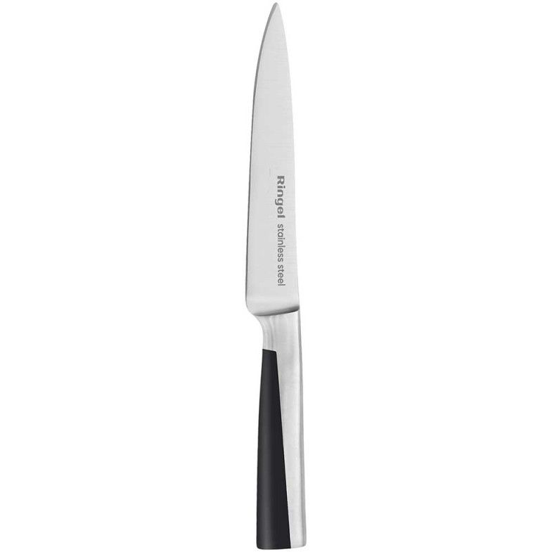 Нож универсальный Ringel Expert 12.7 см (RG-11012-2) - фото 3