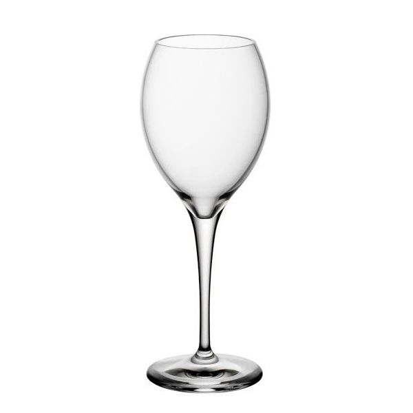 Набор бокалов для вина Bormioli Rocco Premium, 290 мл, 6 шт. (170082GRC021990) - фото 1
