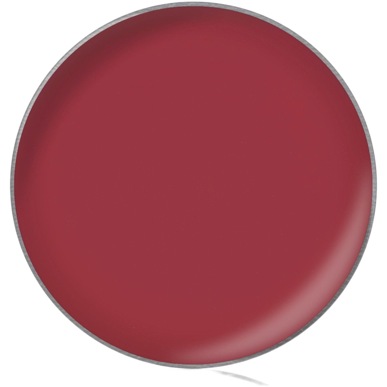 Помада для губ в рефилах Kodi Professional Lipstick Color refill тон 60 диам. 26 мм - фото 1