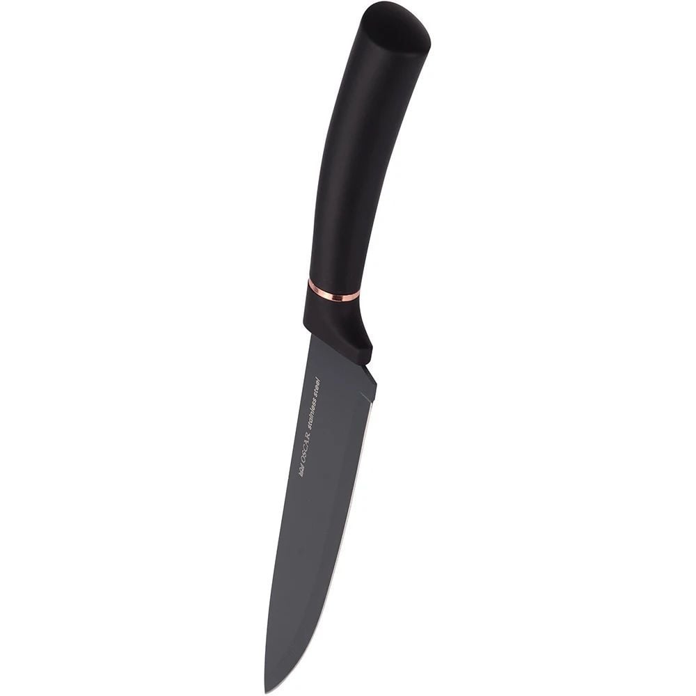 Нож универсальный Oscar Grand, 12 см (OSR-11000-2) - фото 2