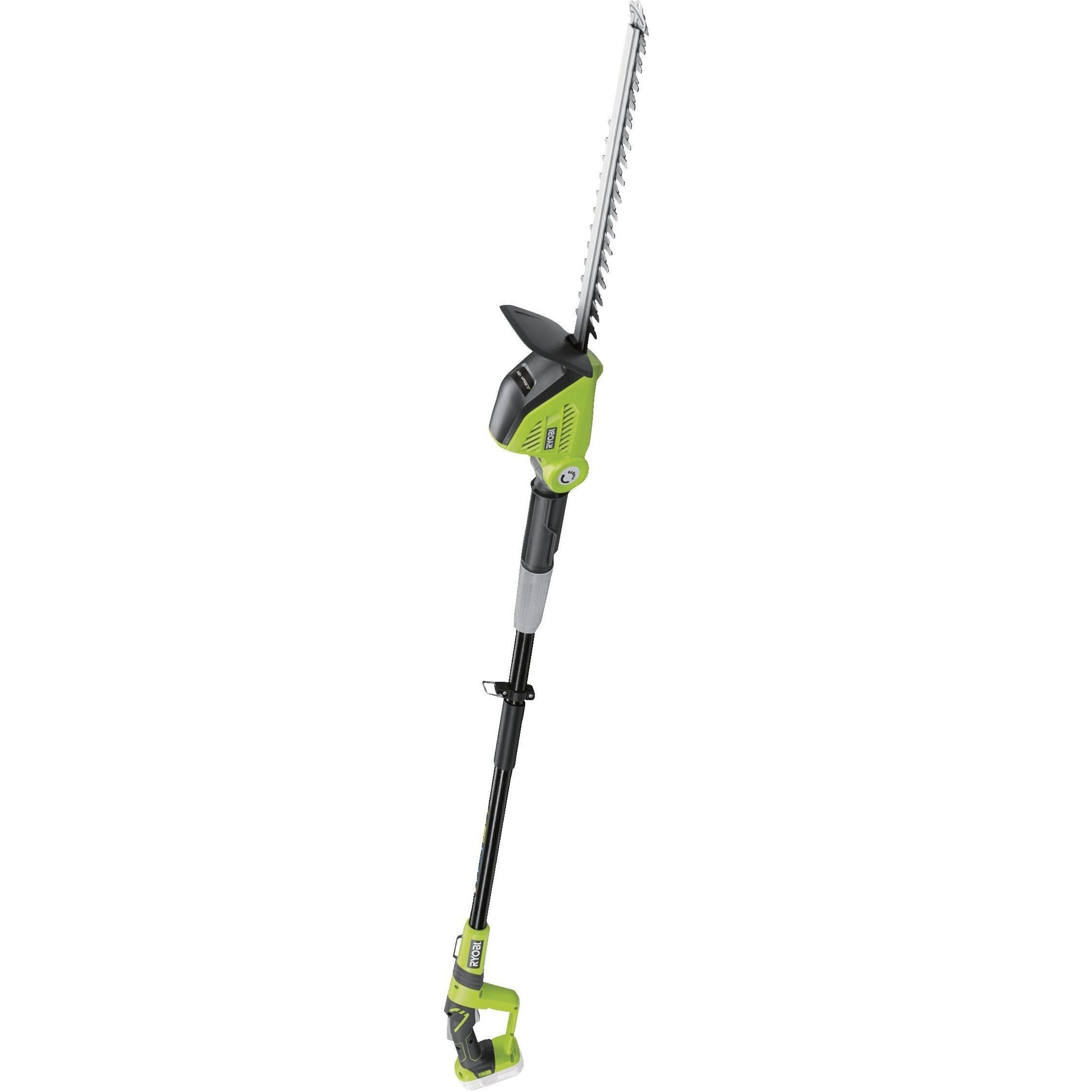 Кущоріз висоторіз акумуляторний Ryobi One+ OPT1845 18В (5133002523) - фото 1