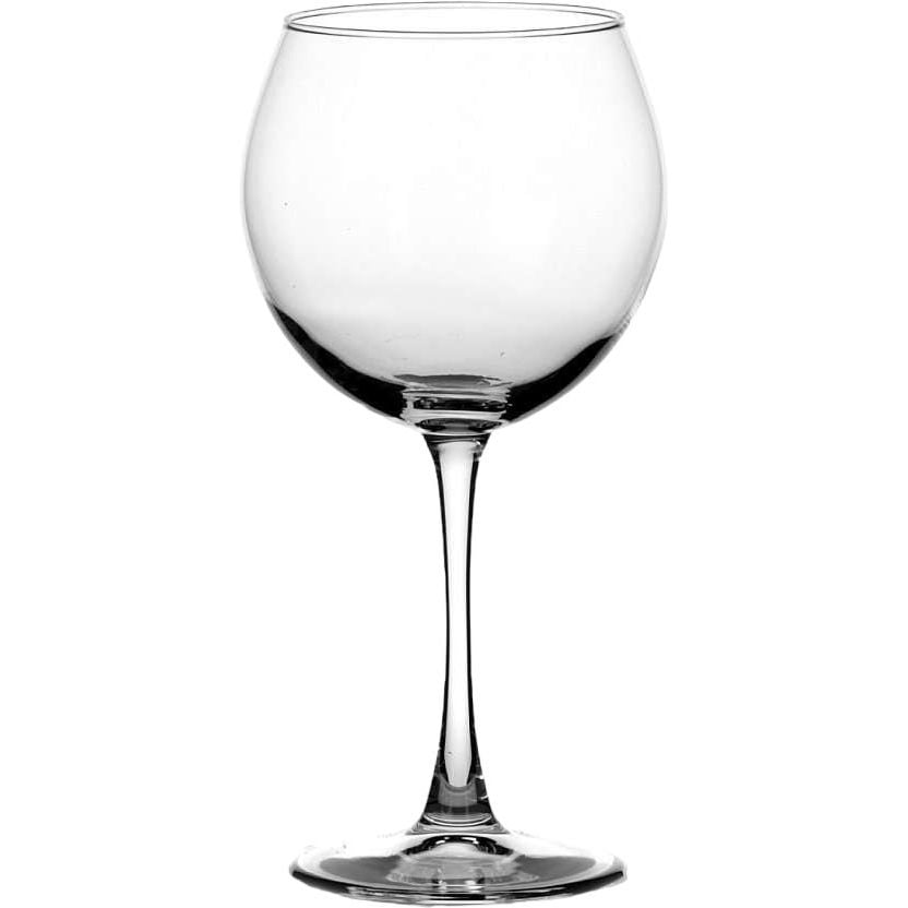 Набор бокалов для вина Pasabahce Enoteca, 655 мл, 2 шт. (44238-2) - фото 1