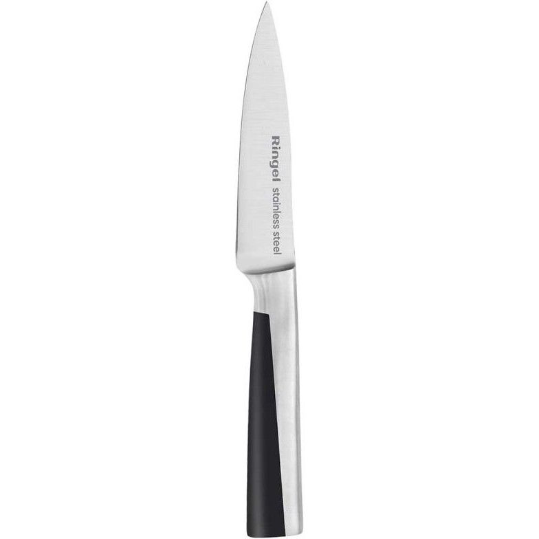 Нож для овощей Ringel Expert 8.8 см (RG-11012-1) - фото 3