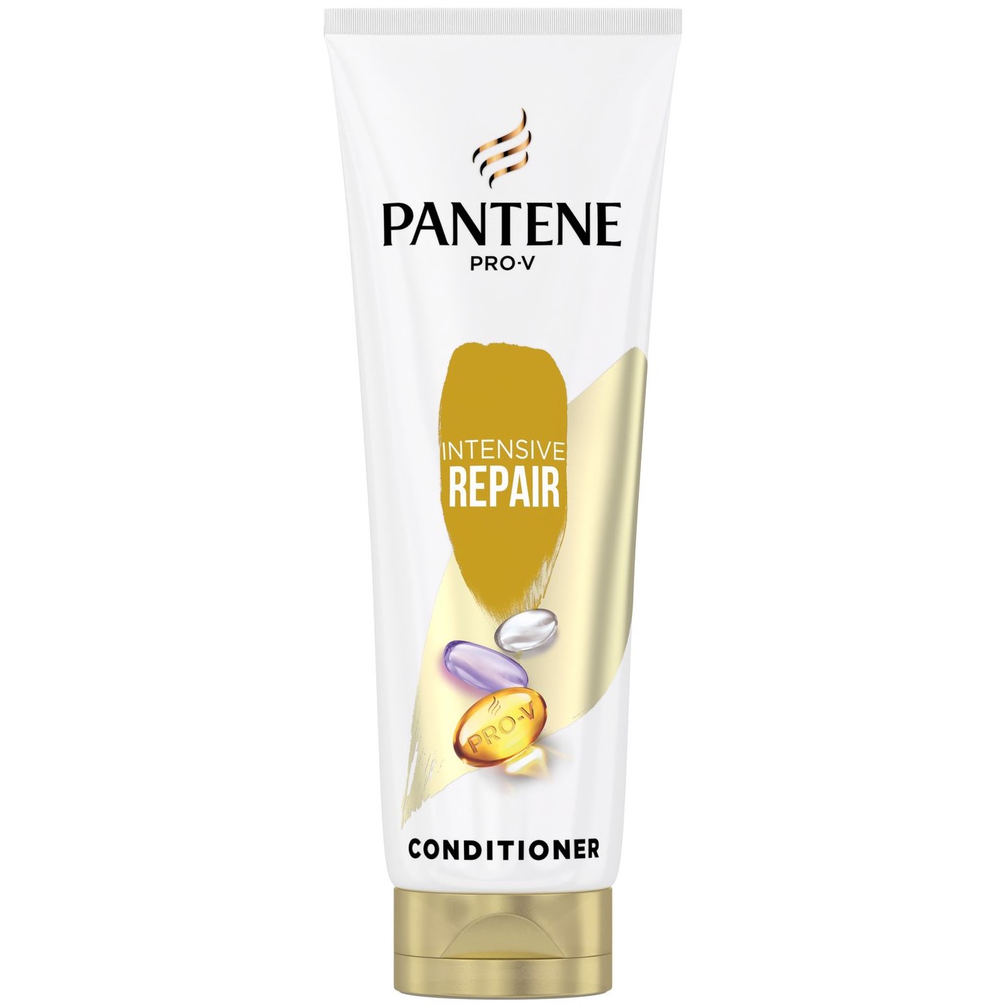 Кондиціонер для волосся Pantene Pro-V Інтенсивне відновлення 200 мл - фото 1