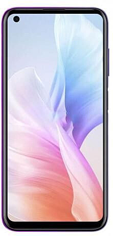 Смартфон Blackview A90 4/64GB Purple (UA-UCRF) - фото 3