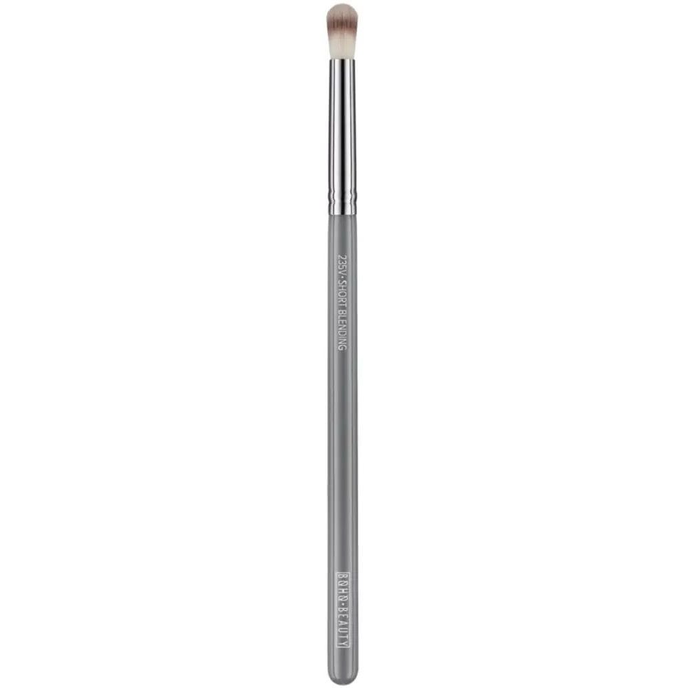 Пензлик для розтушовування тіней Paese Boho Beauty Vegan Brush Short Blending 235V - фото 1