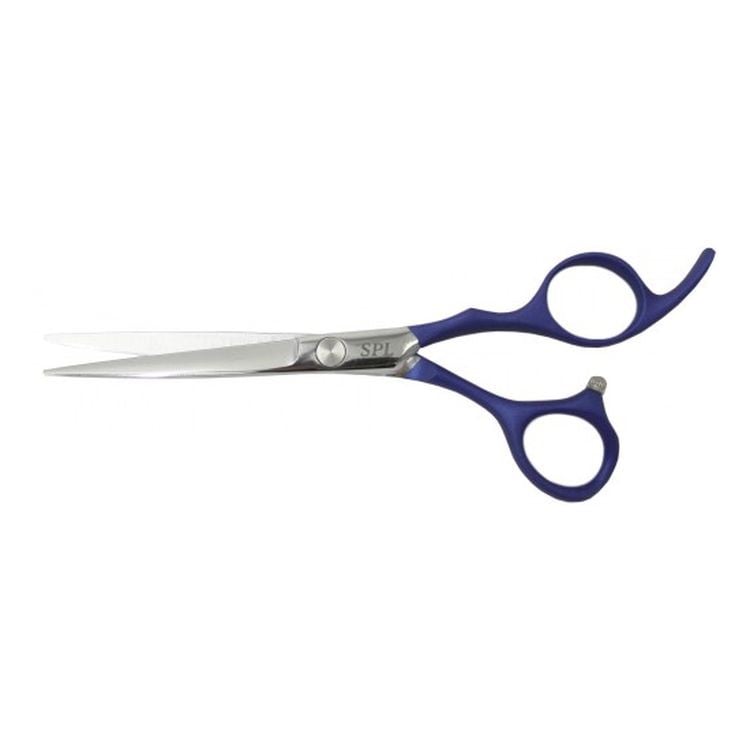 Ножиці перукарські SPL Professional Hairdressing Scissors 6.0, 90045-60 - фото 2