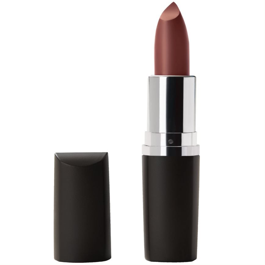 Помада для губ Maybelline New York Hydra Extreme Matte, тон 940, 4,5 г (B3202300) - фото 1