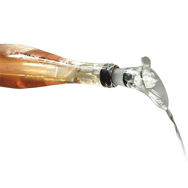 Охолоджувач для вина Vin Bouquet IChill Stick 3 в 1 (FIE 011) - фото 1