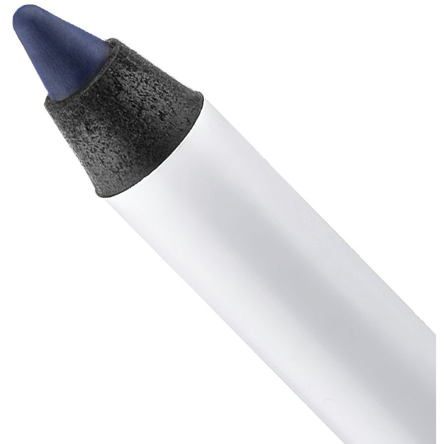 Стойкий гелевый карандаш для глаз Lamel Long Lasting Eyeliner Kajal тон 405, 1.7 г - фото 3